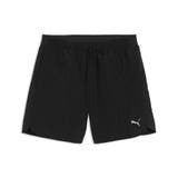メンズ ラン カルチャー | PUMA | 詳細画像4