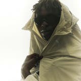 メンズ ラン カルチャー | PUMA | 詳細画像2 