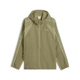 メンズ ラン カルチャー | PUMA | 詳細画像5 