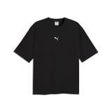 メンズ ラン カルチャー | PUMA | 詳細画像4