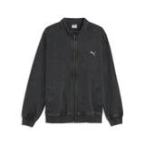 ユニセックス フューチャー プーマ | PUMA | 詳細画像5