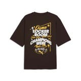 メンズ グラフィック チャンピオン | PUMA | 詳細画像5