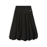 ウィメンズ T7 バルーン | PUMA | 詳細画像4