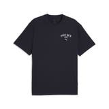メンズ グラフィック プーマ | PUMA | 詳細画像4