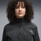 ウィメンズ フューチャー プーマ | PUMA | 詳細画像2