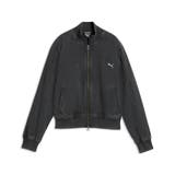 ウィメンズ フューチャー プーマ | PUMA | 詳細画像5