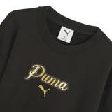 ガールズ ESS スクリプト | PUMA | 詳細画像5