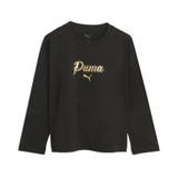 ガールズ ESS スクリプト | PUMA | 詳細画像1 