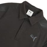ウィメンズ ゴルフ CG ジク 長袖 ポロシャツ W POLO L/S | PUMA | 詳細画像5 