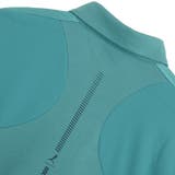 ウィメンズ ゴルフ CG ジク 長袖 ポロシャツ W POLO L/S | PUMA | 詳細画像6 