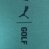 ウィメンズ ゴルフ CG ジク 長袖 ポロシャツ W POLO L/S | PUMA | 詳細画像8 