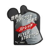 ウィメンズ ゴルフ CG | PUMA | 詳細画像2 