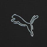 ウィメンズ ゴルフ CG | PUMA | 詳細画像10 