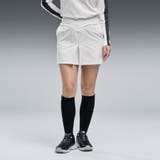 ウィメンズ ゴルフ CG ジク スカート W WOVEN SKIRT | PUMA | 詳細画像2 