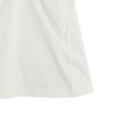 ウィメンズ ゴルフ CG ジク スカート W WOVEN SKIRT | PUMA | 詳細画像8 