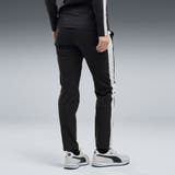 ウィメンズ ゴルフ CG ジク T7 3D パンツ W 3D PANTS | PUMA | 詳細画像3