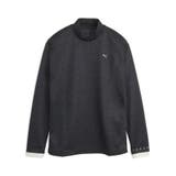 ウィメンズ ゴルフ FOG | PUMA | 詳細画像1
