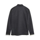 ウィメンズ ゴルフ FOG | PUMA | 詳細画像2