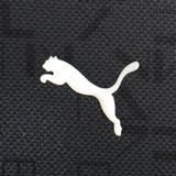 ウィメンズ ゴルフ FOG | PUMA | 詳細画像4