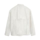 ウィメンズ ゴルフ FOG ウィンド ジャケット W WIND JACKET | PUMA | 詳細画像2