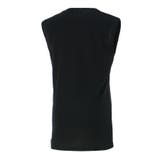 キッズ SL サッカー | PUMA | 詳細画像2 