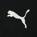 キッズ SL サッカー | PUMA | 詳細画像3 