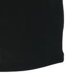 キッズ SL サッカー | PUMA | 詳細画像5 