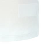 キッズ SL サッカー | PUMA | 詳細画像5 