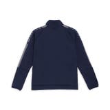 メンズ サッカー トレーニング ジャケット | PUMA | 詳細画像5