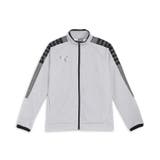 メンズ サッカー トレーニング ジャケット | PUMA | 詳細画像5