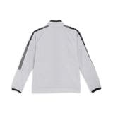 メンズ サッカー トレーニング ジャケット | PUMA | 詳細画像6