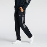 メンズ サッカー トレーニング パンツ | PUMA | 詳細画像1
