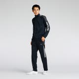 メンズ サッカー トレーニング パンツ | PUMA | 詳細画像3