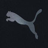 メンズ サッカー トレーニング パンツ | PUMA | 詳細画像6