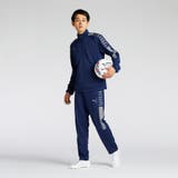 メンズ サッカー トレーニング パンツ | PUMA | 詳細画像3