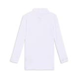キッズ ボーイズ コンプレッション | PUMA | 詳細画像2