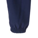 キッズ サッカー TEAMRISE | PUMA | 詳細画像4 