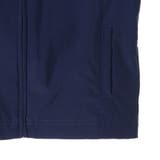 キッズ サッカー TEAMRISE | PUMA | 詳細画像5 