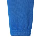 キッズ サッカー TEAMRISE | PUMA | 詳細画像4 