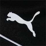 キッズ サッカー TEAMRISE | PUMA | 詳細画像3 