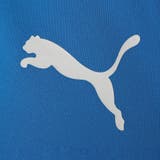 メンズ サッカー TEAMLIGA 1/4 ジップ トップス | PUMA | 詳細画像7