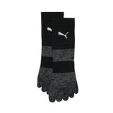 メンズ サッカー プーマ グリップ ソックス PUMA GRIP SOCKS | PUMA | 詳細画像1 