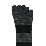 メンズ サッカー プーマ グリップ ソックス PUMA GRIP SOCKS | PUMA | 詳細画像2 