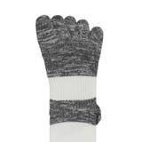 メンズ サッカー プーマ グリップ ソックス PUMA GRIP SOCKS | PUMA | 詳細画像2 