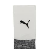 メンズ サッカー プーマ グリップ ソックス PUMA GRIP SOCKS | PUMA | 詳細画像3 