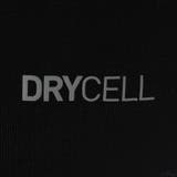 メンズ サッカー リーガ ベースレイヤー クルーネック 長袖 シャツ | PUMA | 詳細画像6 