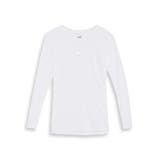 メンズ サッカー リーガ ベースレイヤー クルーネック 長袖 シャツ | PUMA | 詳細画像1 