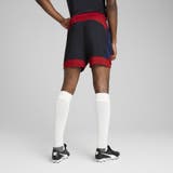 メンズ サッカー キング プロ ショーツ | PUMA | 詳細画像2