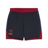 メンズ サッカー キング プロ ショーツ | PUMA | 詳細画像4