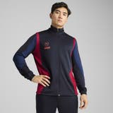 メンズ サッカー キング プロ ジャケット | PUMA | 詳細画像1